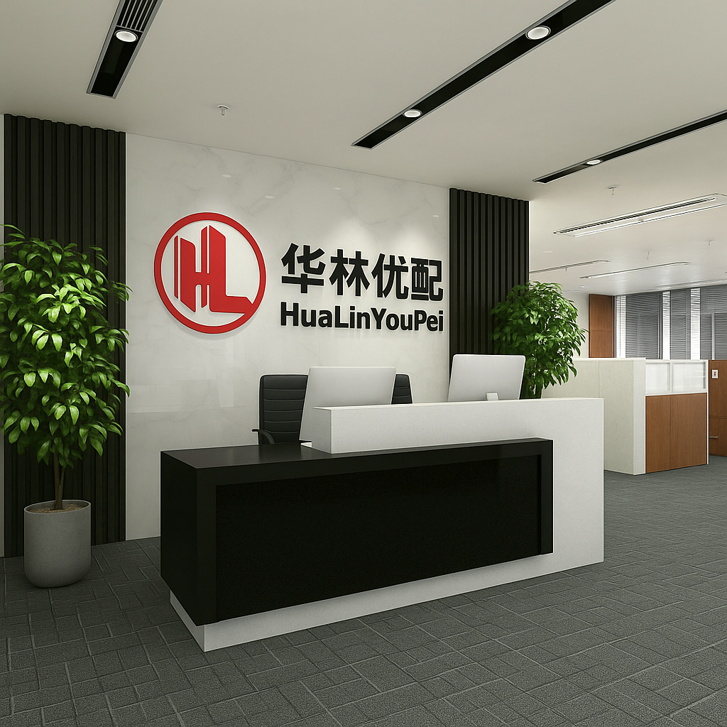 云南配资平台 10投1中！教练弃用！勇士悍将即将被交易...